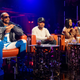 Illustration for article titled Chance The Rapper, T.I., and Cardi B look for the next hip-hop star in Netflixs iRhythm + Flow /itrailer